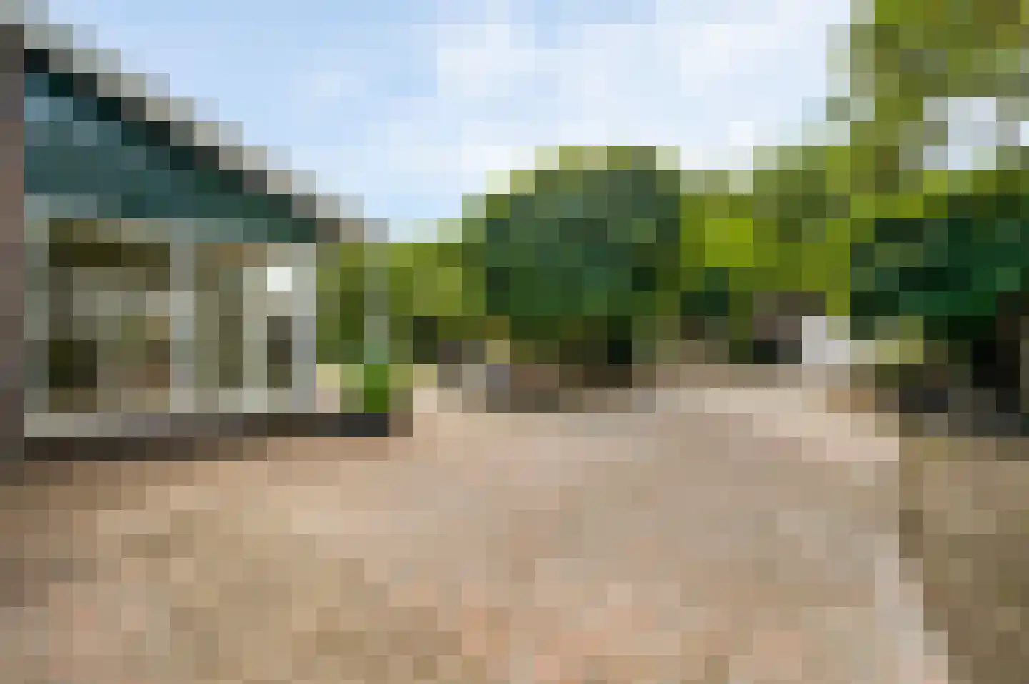 Boven Boukoul 4 Swalmen thumbnail 43