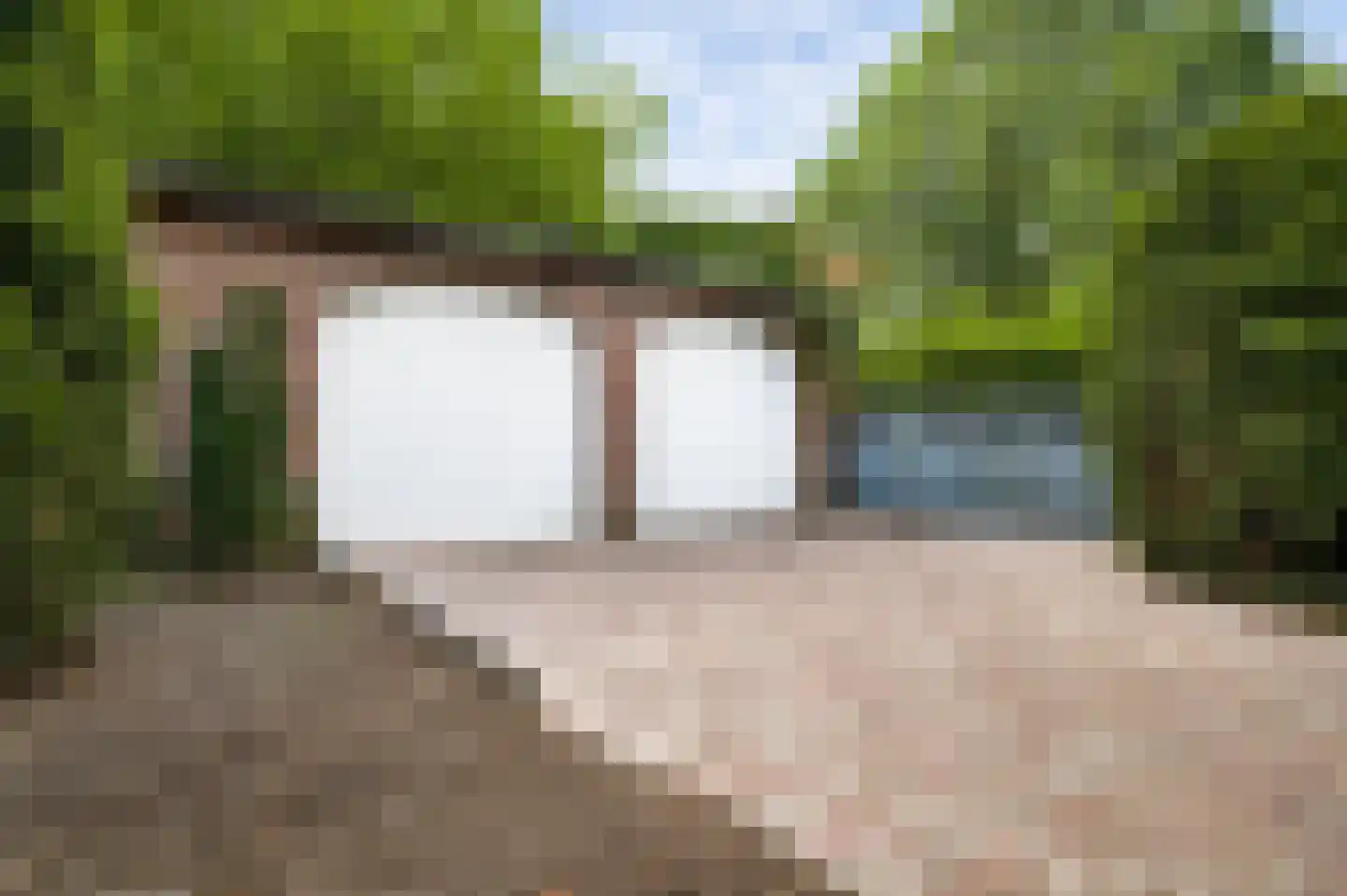 Boven Boukoul 4 Swalmen thumbnail 45