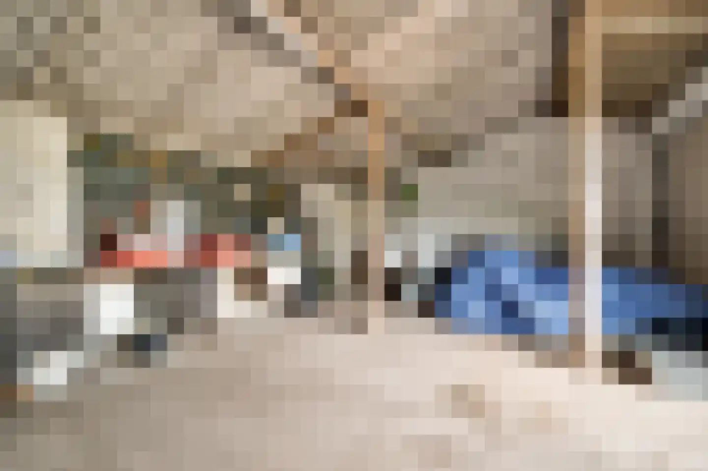 Boven Boukoul 4 Swalmen thumbnail 46