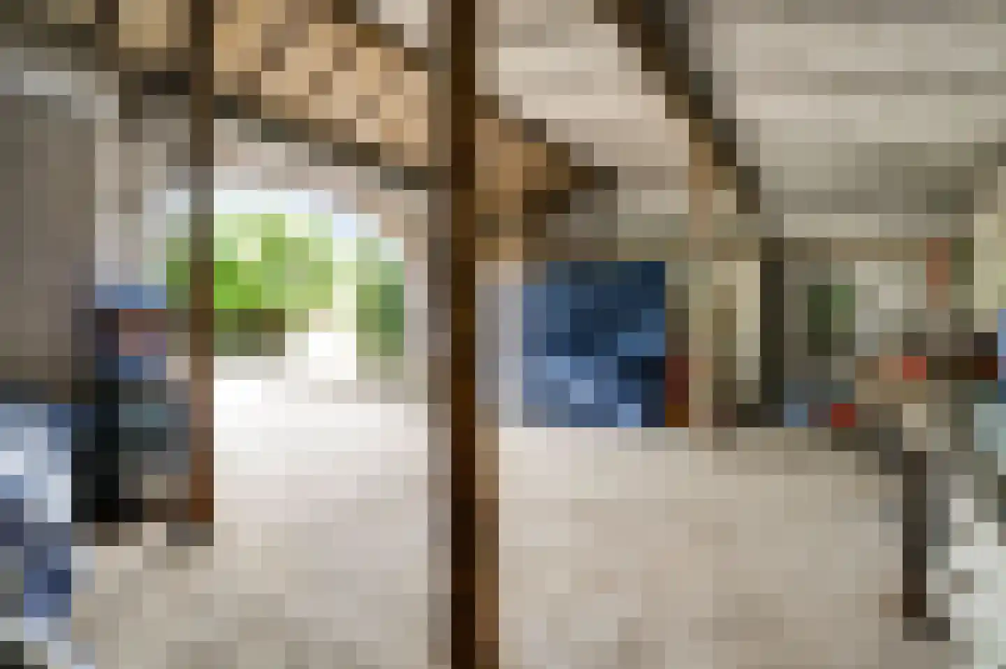 Boven Boukoul 4 Swalmen thumbnail 47