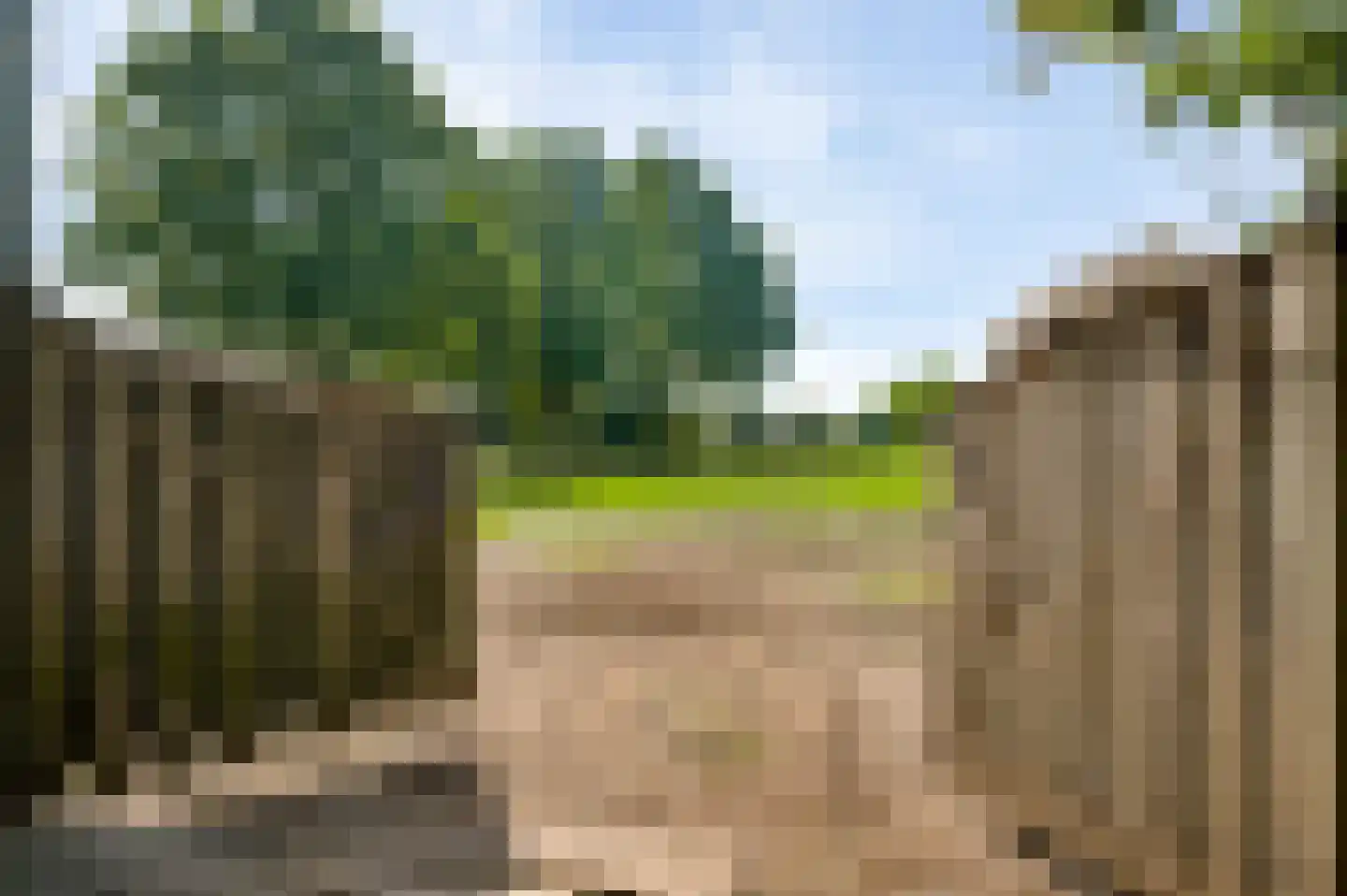 Boven Boukoul 4 Swalmen thumbnail 48