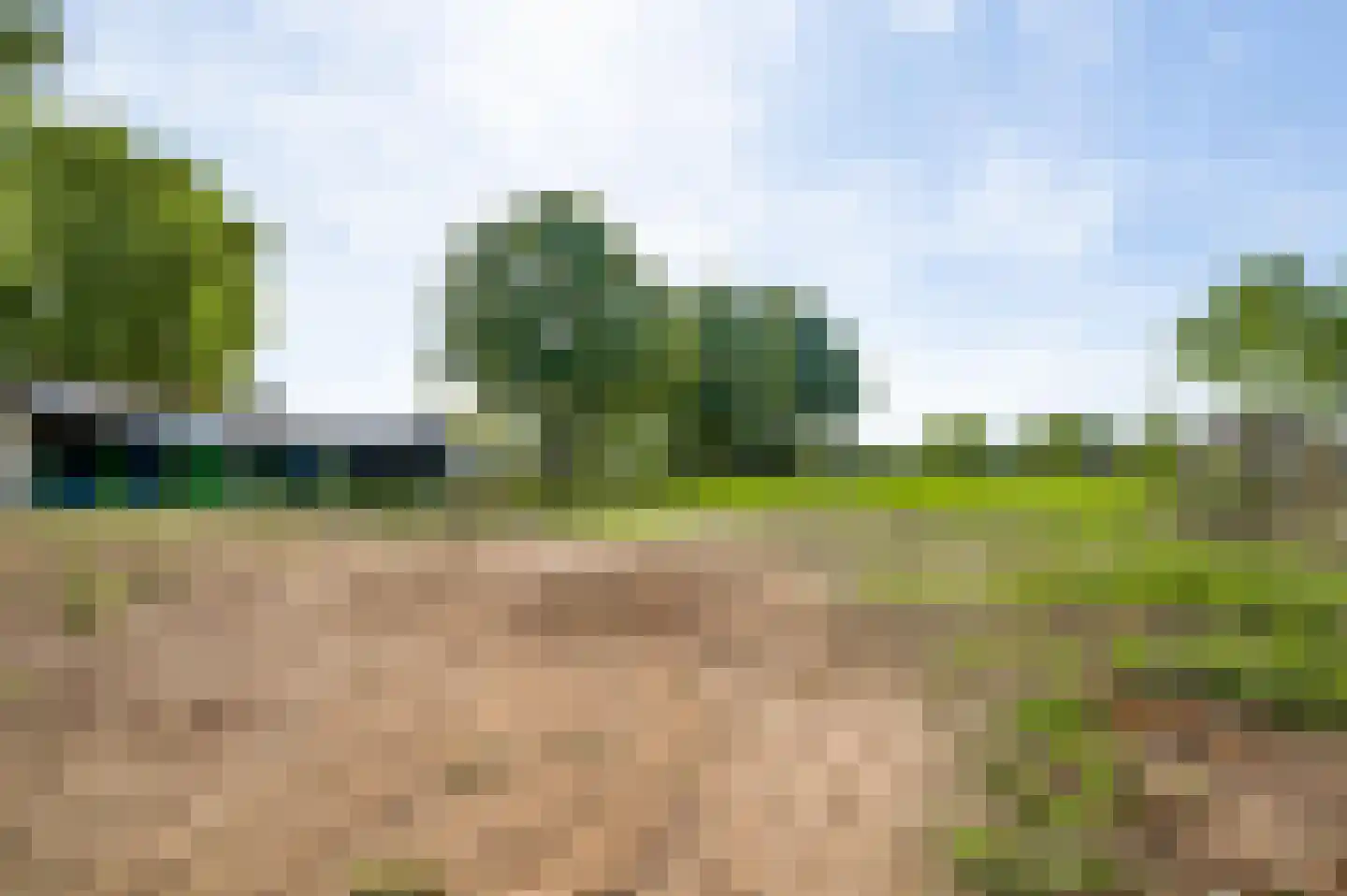 Boven Boukoul 4 Swalmen thumbnail 49