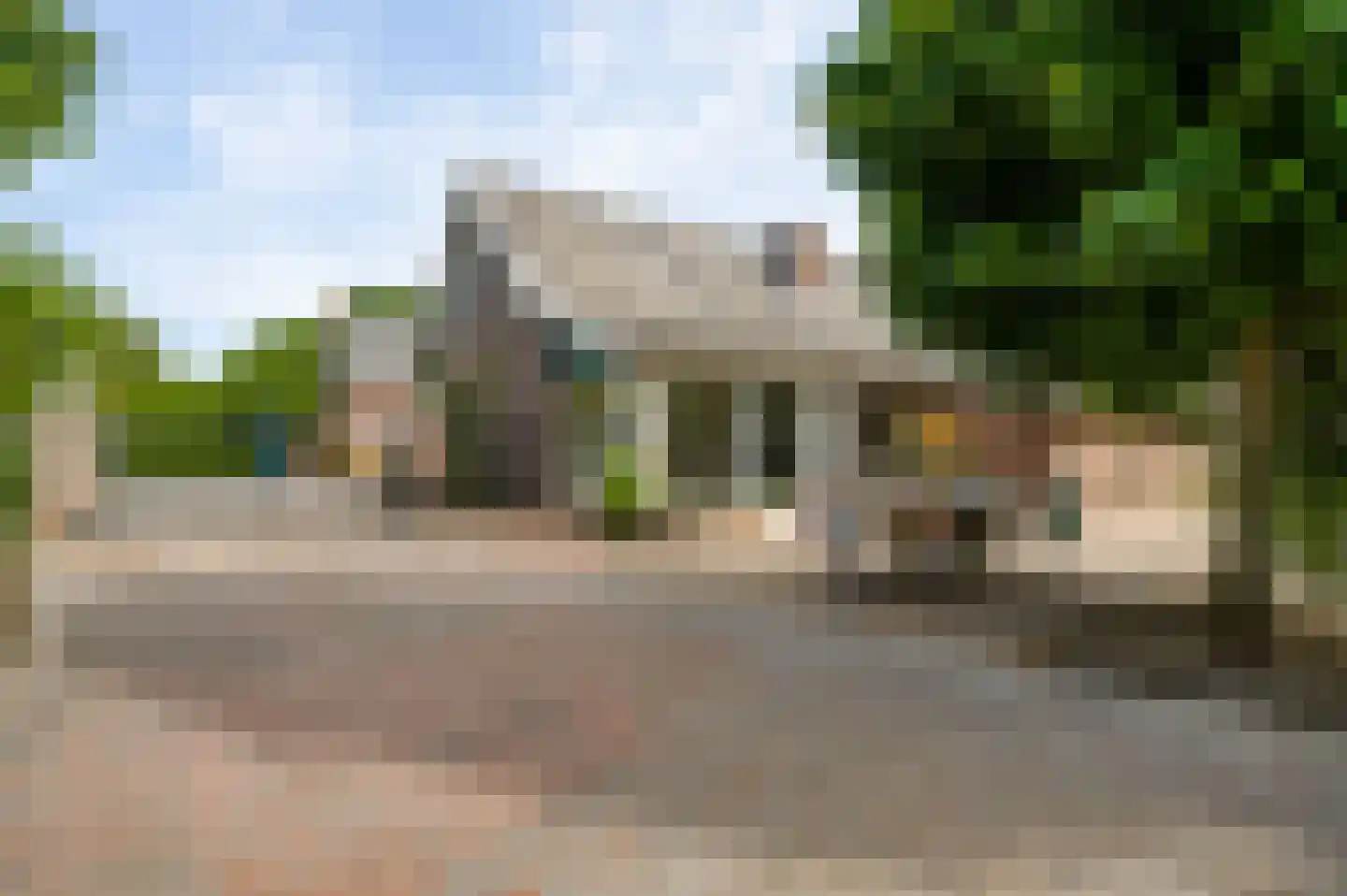 Boven Boukoul 4 Swalmen thumbnail 5