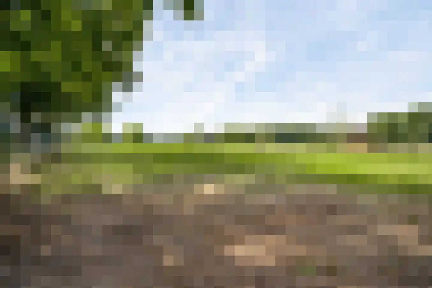 Boven Boukoul 4 Swalmen thumbnail 50