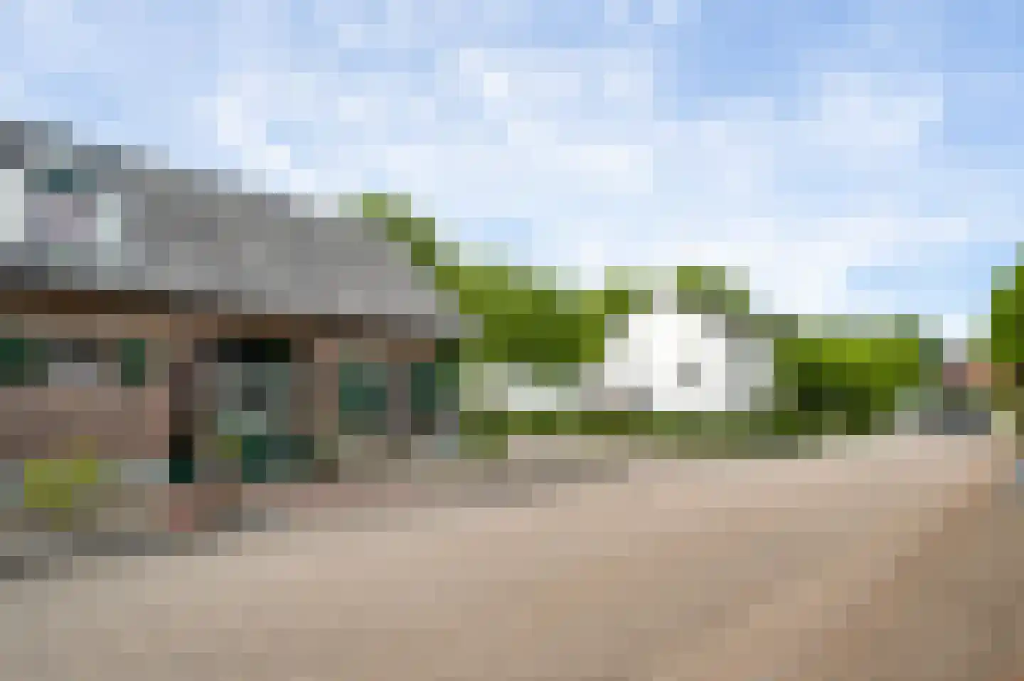 Boven Boukoul 4 Swalmen thumbnail 51