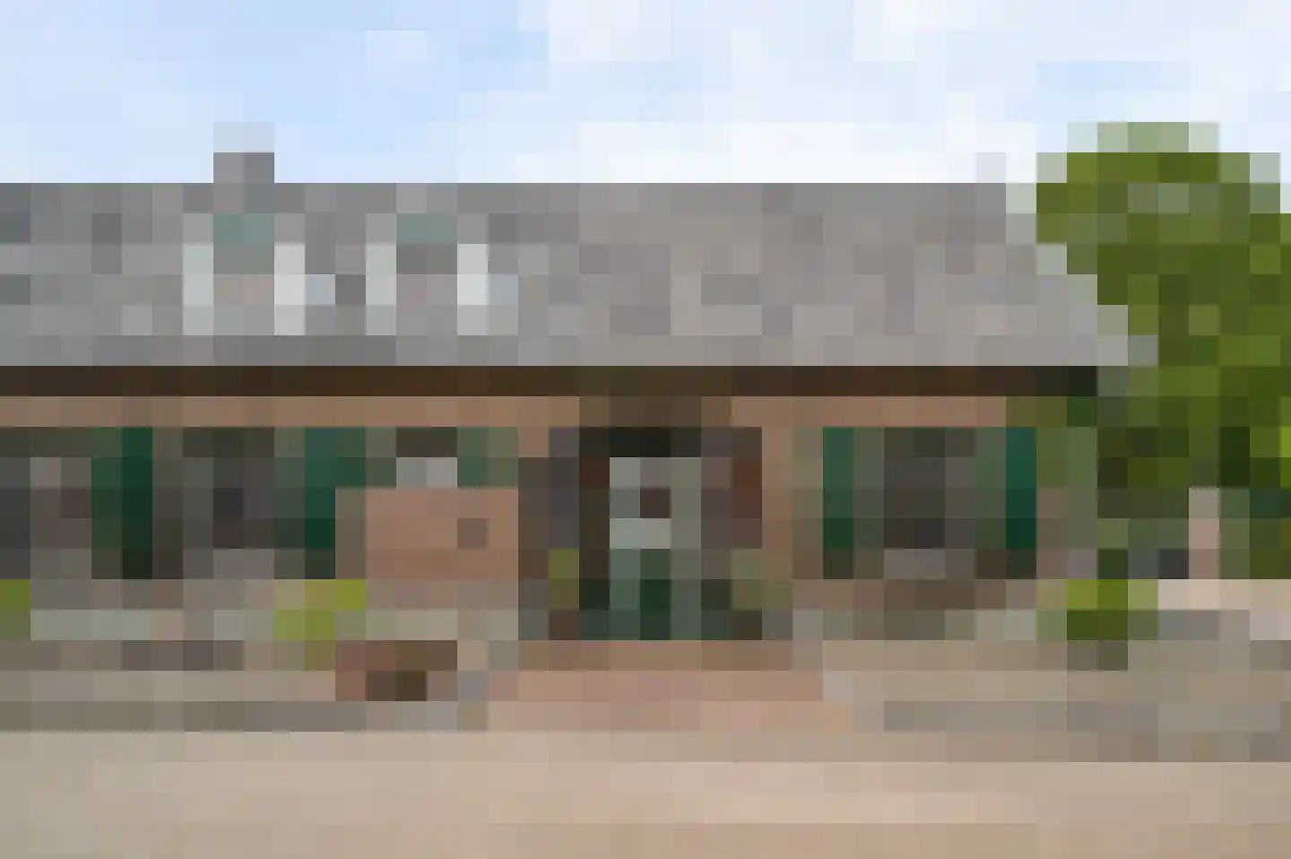 Boven Boukoul 4 Swalmen thumbnail 52