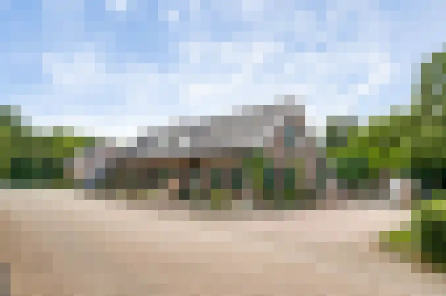 Boven Boukoul 4 Swalmen thumbnail 53