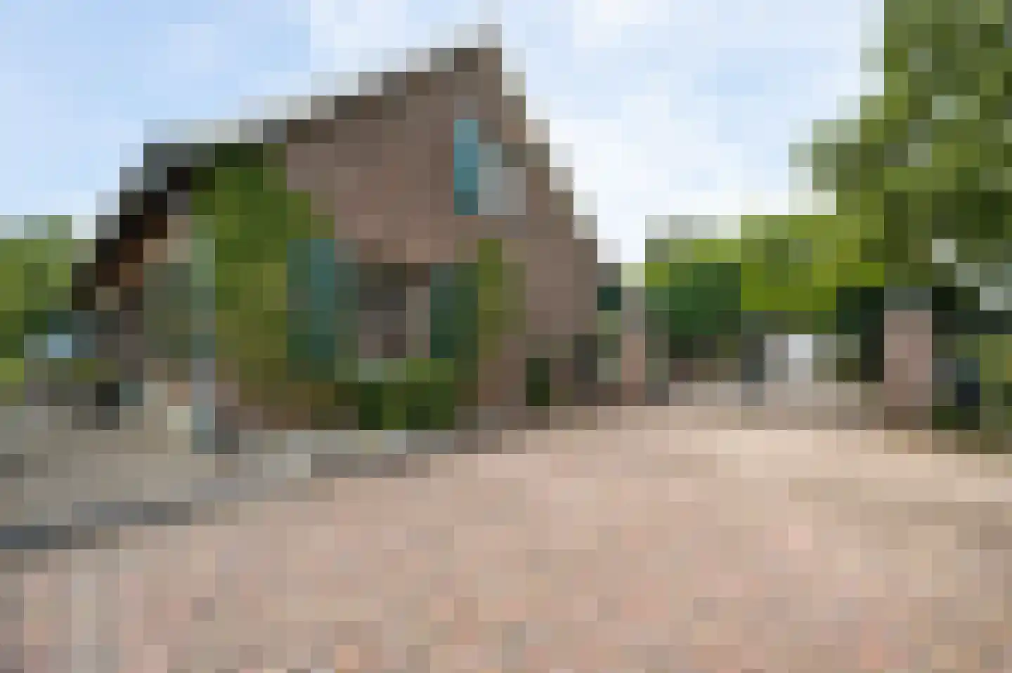 Boven Boukoul 4 Swalmen thumbnail 54