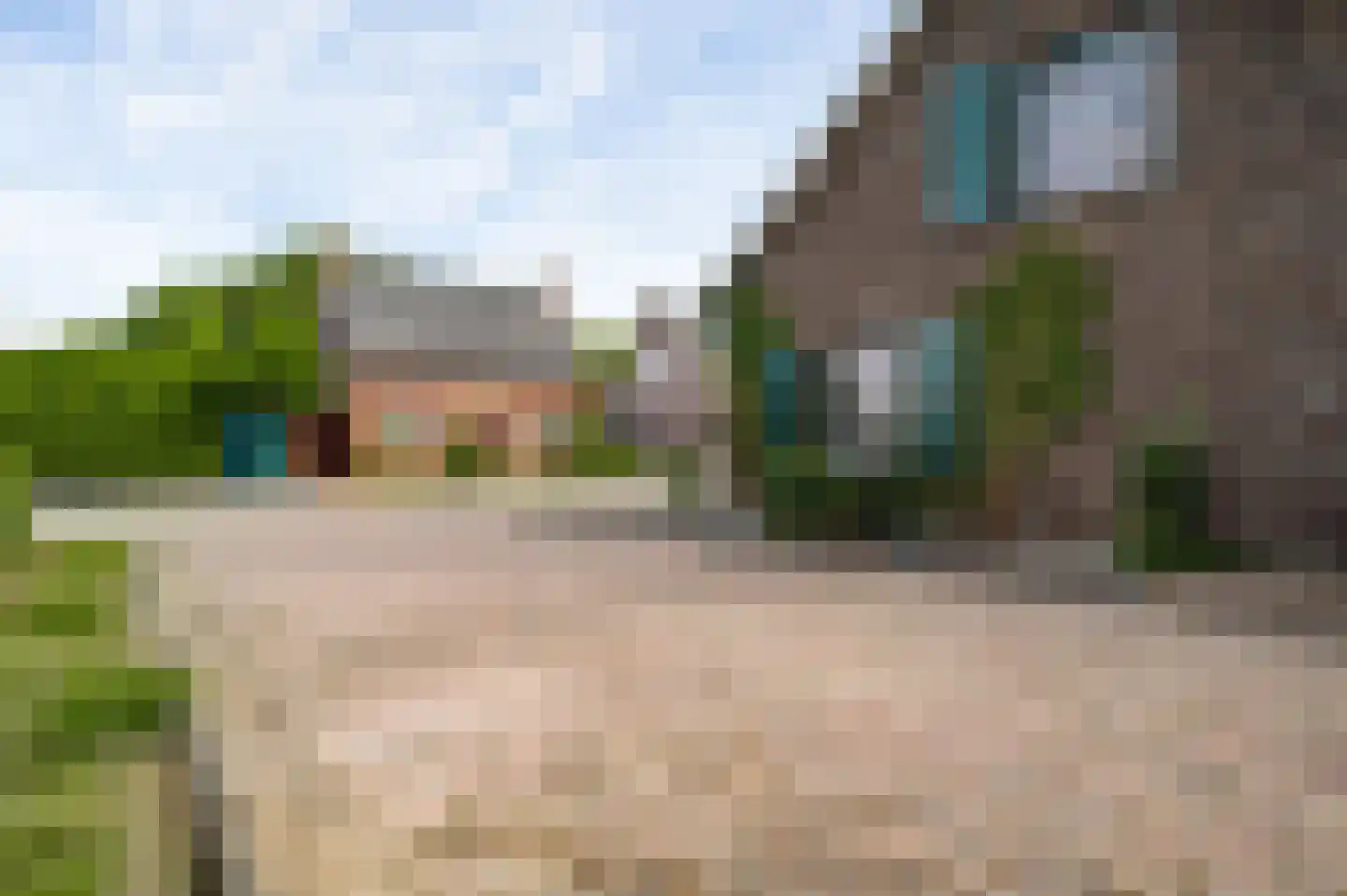 Boven Boukoul 4 Swalmen thumbnail 55