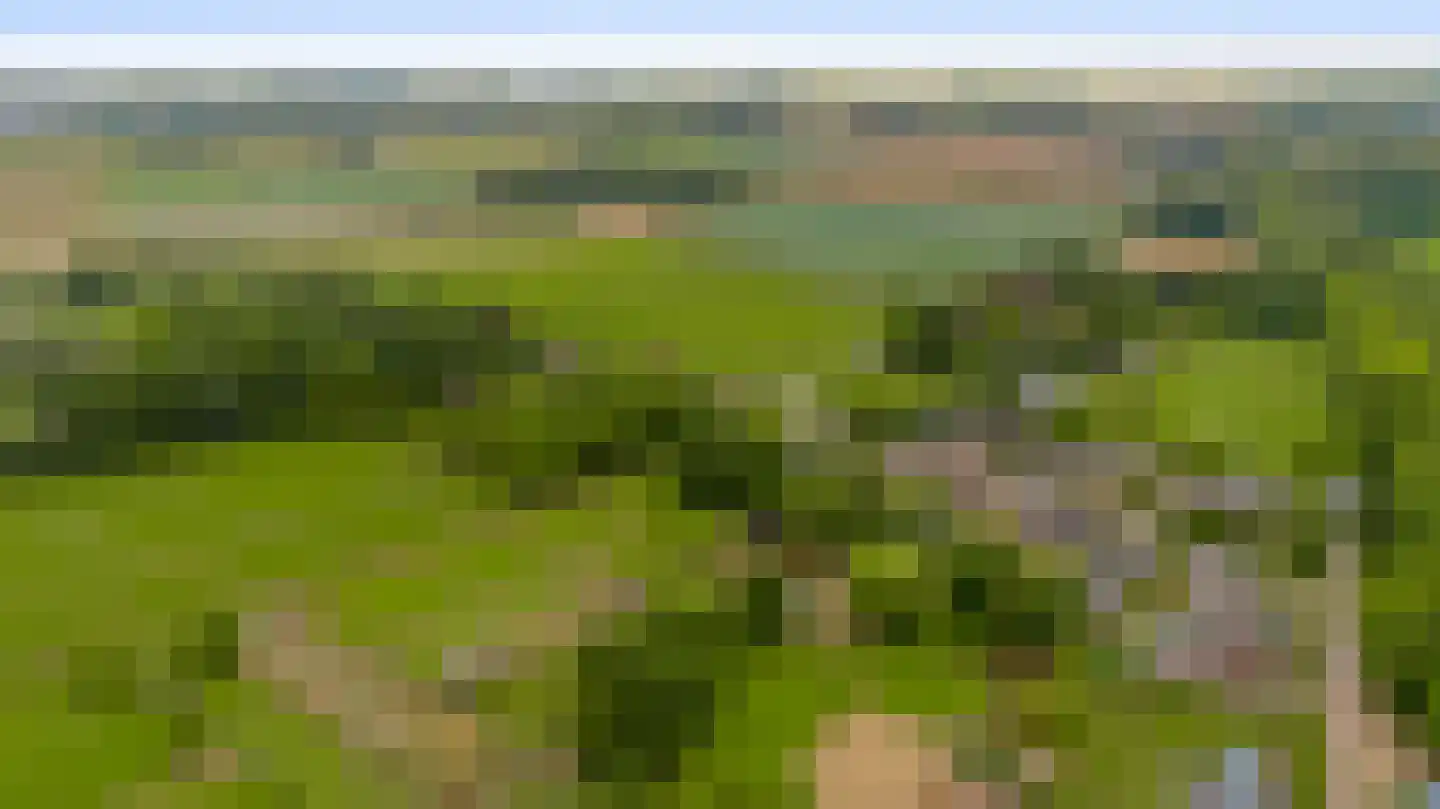 Boven Boukoul 4 Swalmen thumbnail 59