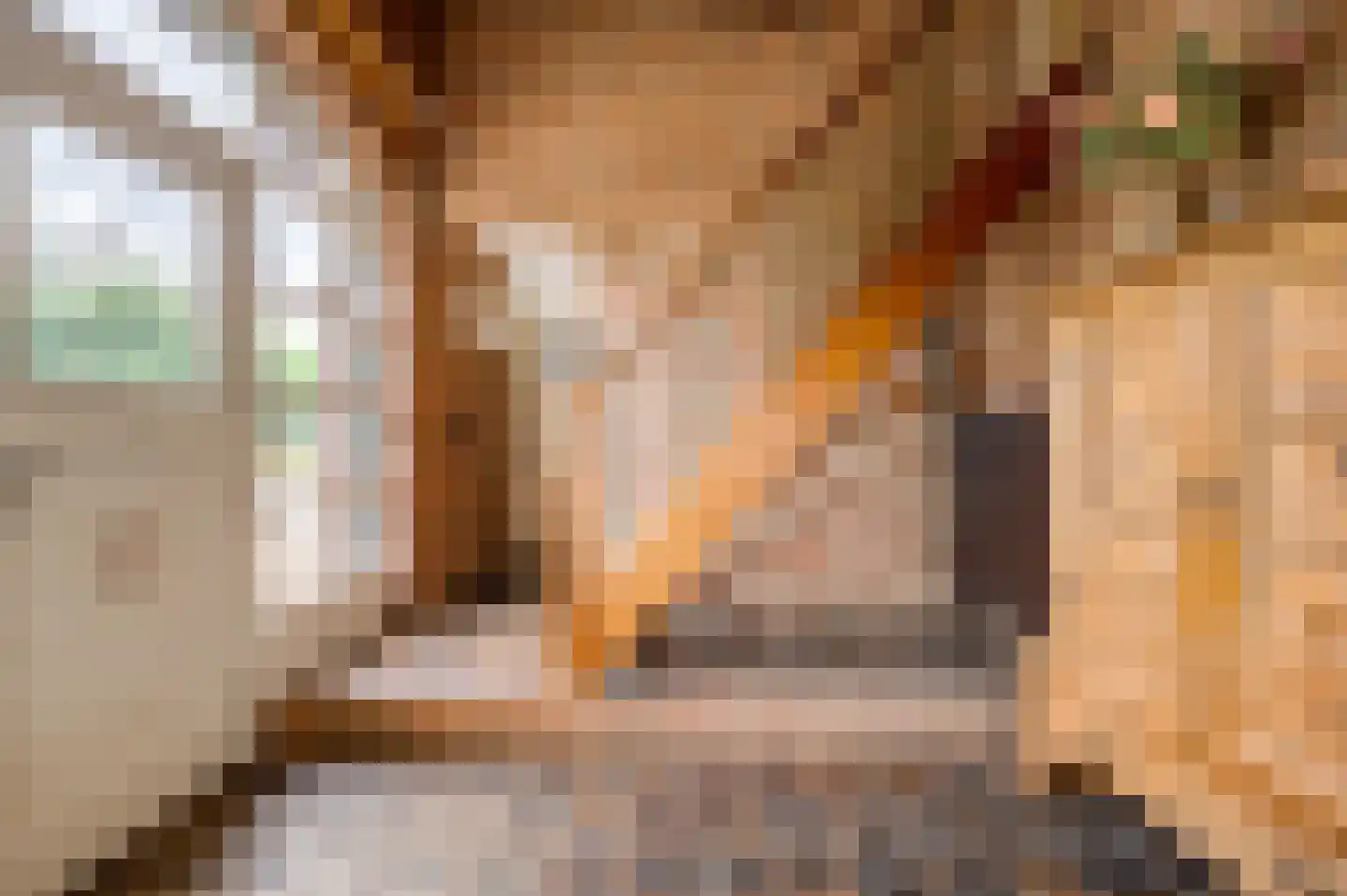Boven Boukoul 4 Swalmen thumbnail 6