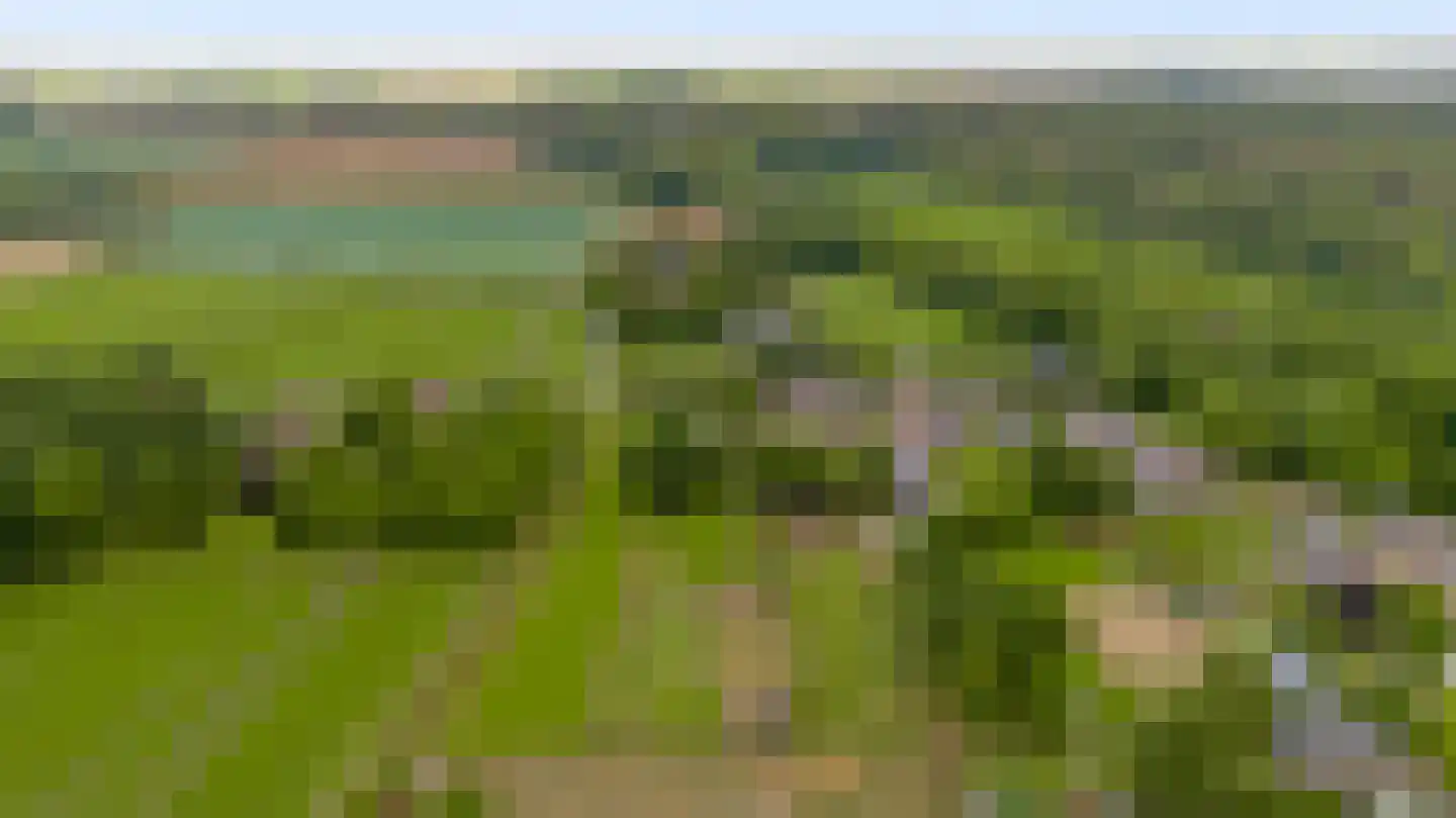 Boven Boukoul 4 Swalmen thumbnail 60