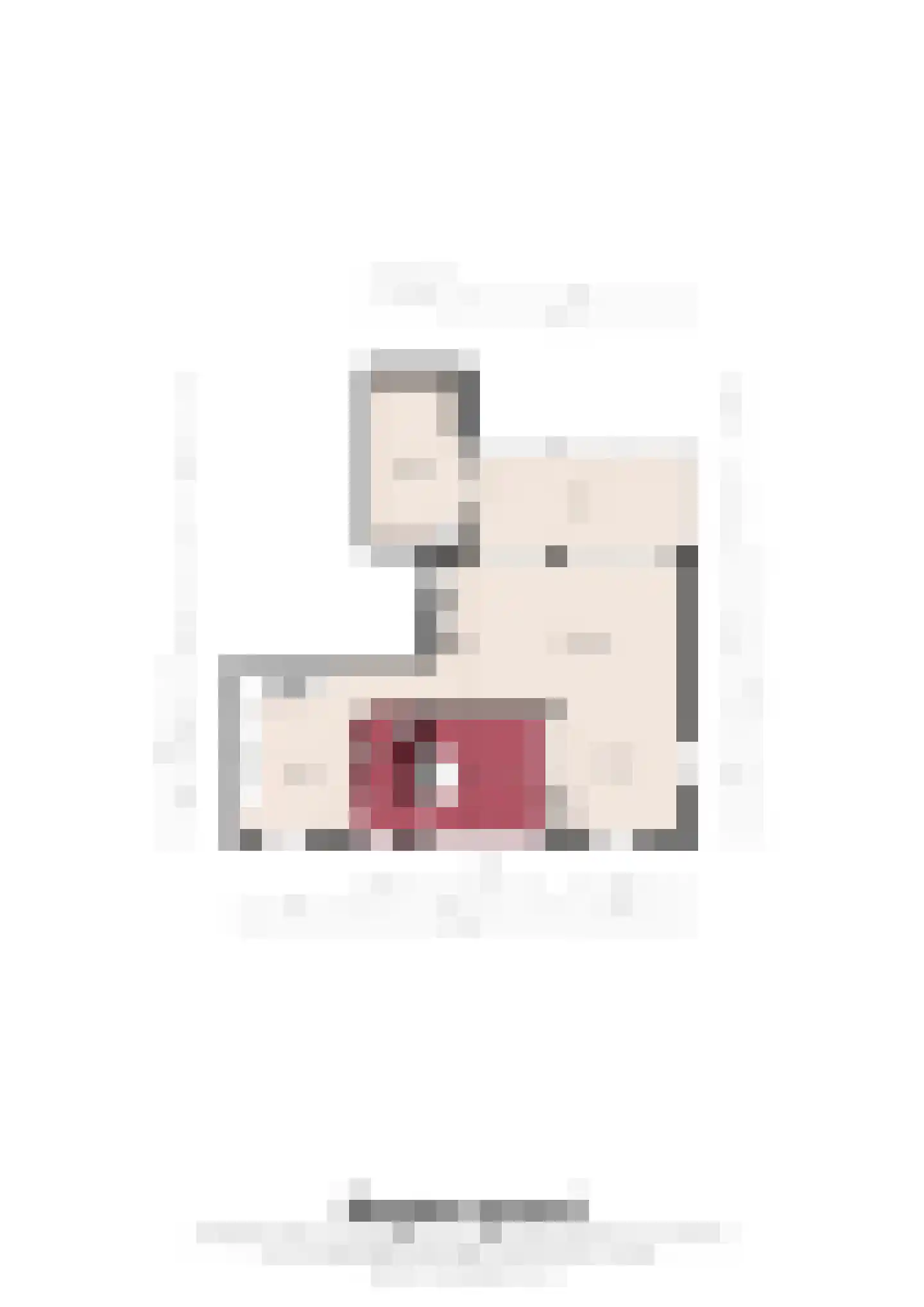 Boven Boukoul 4 Swalmen thumbnail 63