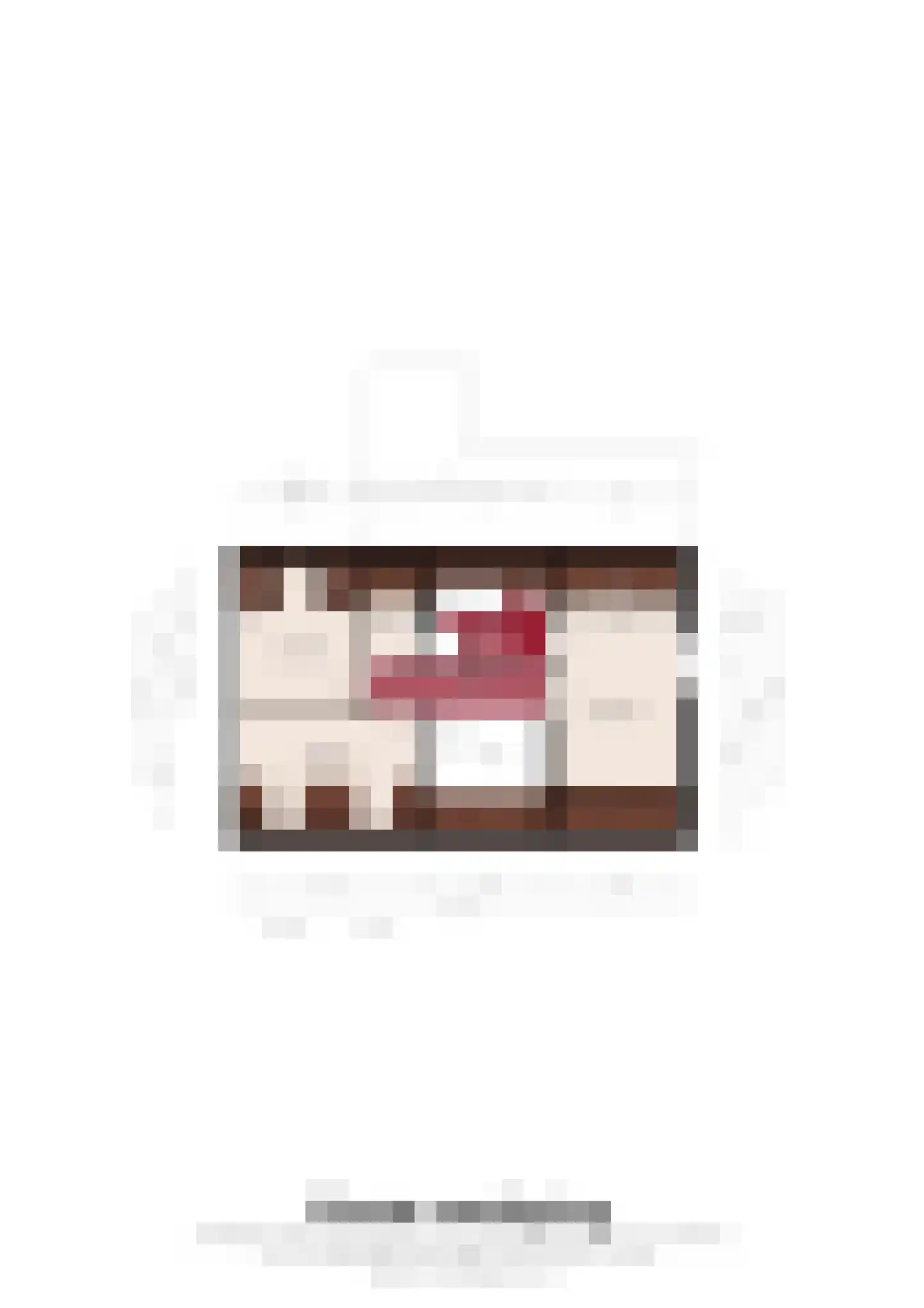 Boven Boukoul 4 Swalmen thumbnail 64