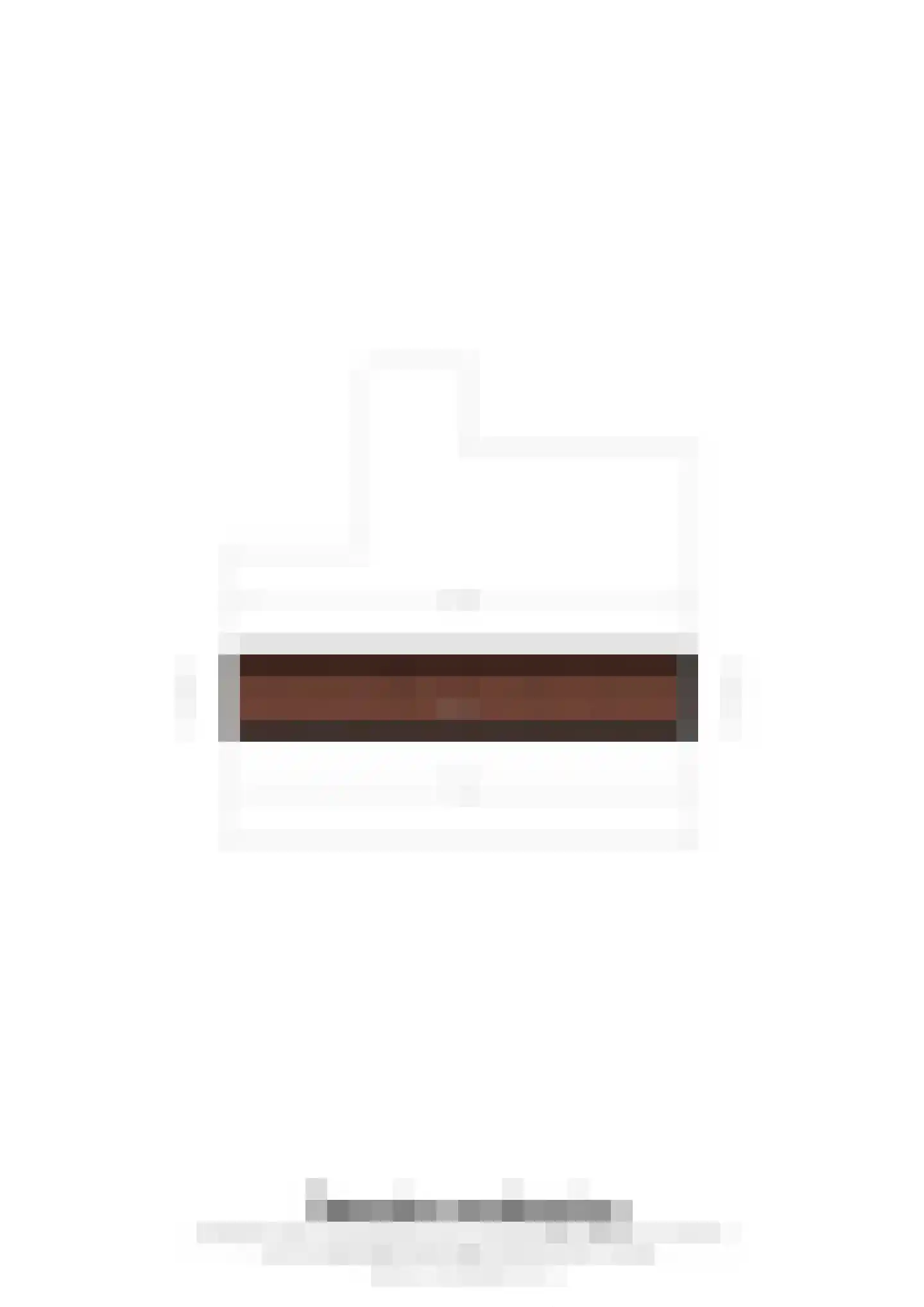 Boven Boukoul 4 Swalmen thumbnail 65