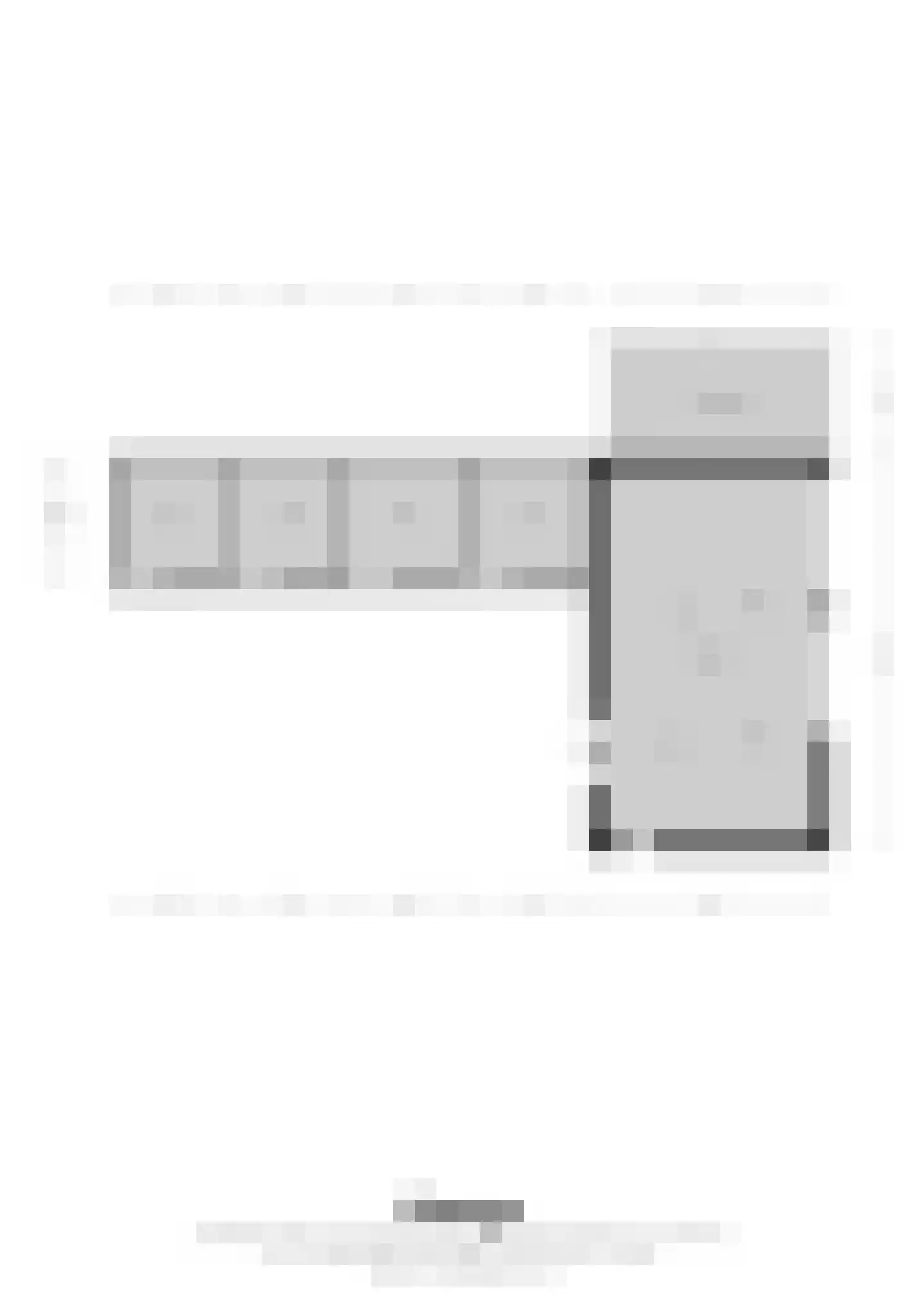 Boven Boukoul 4 Swalmen thumbnail 66