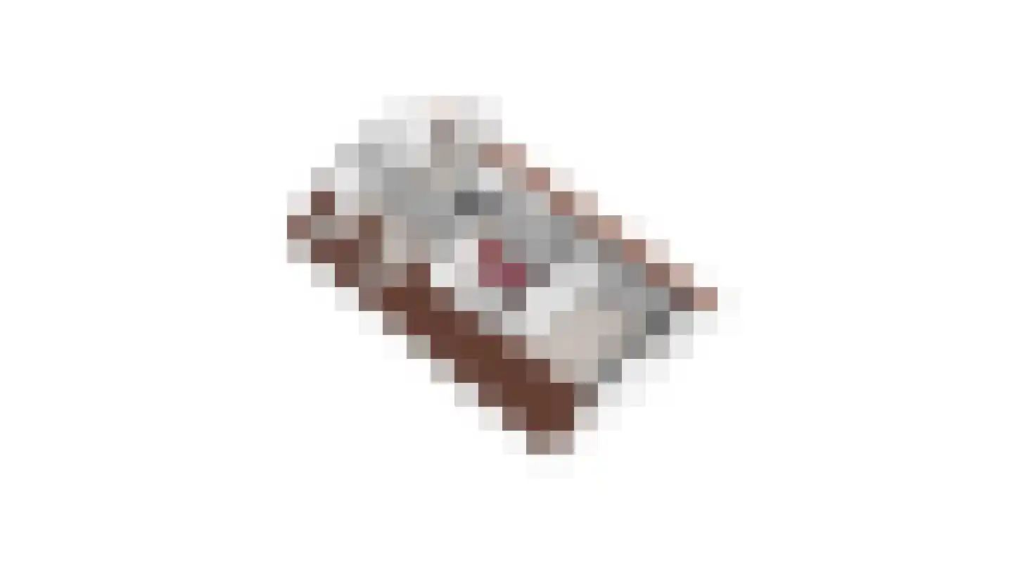 Boven Boukoul 4 Swalmen thumbnail 68