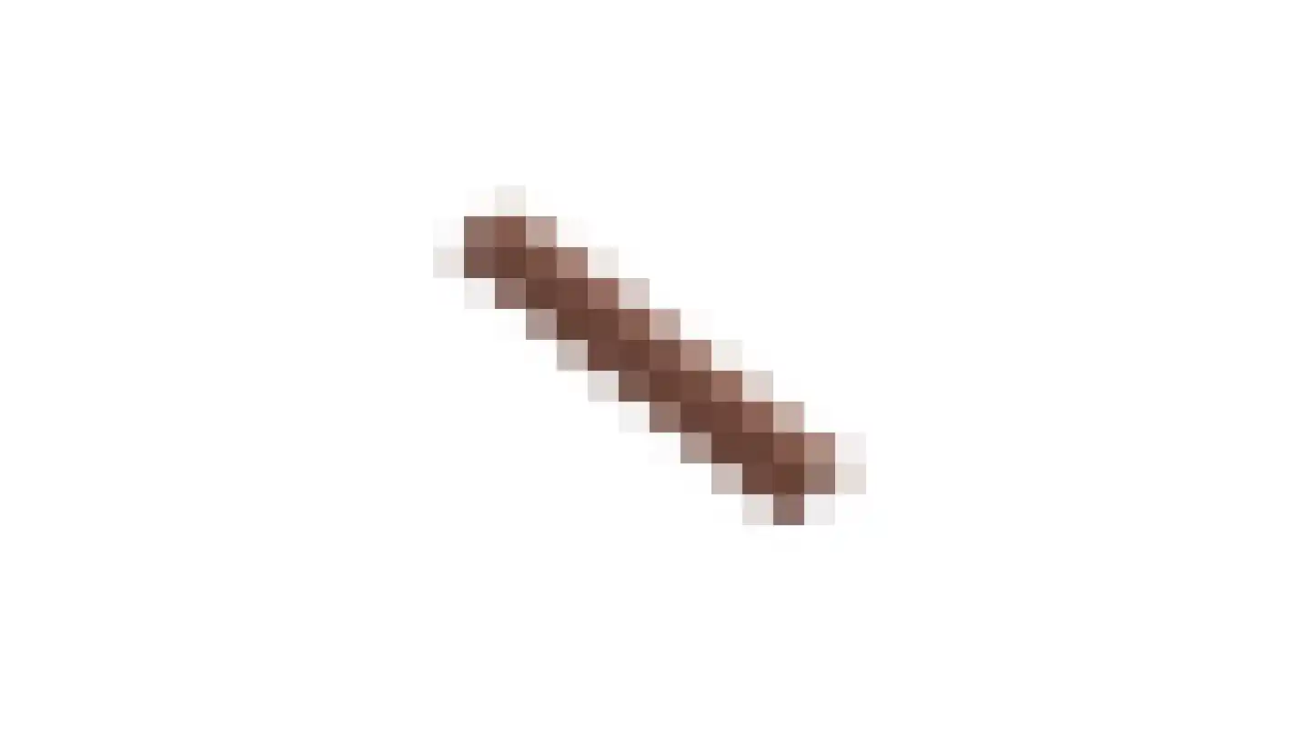 Boven Boukoul 4 Swalmen thumbnail 69