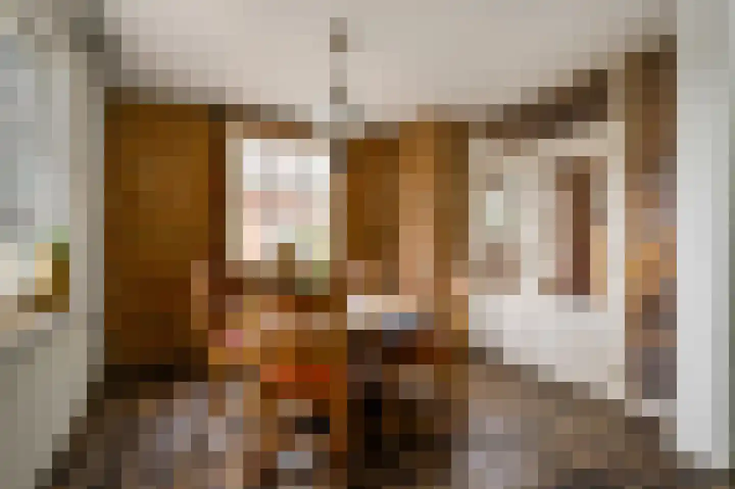 Boven Boukoul 4 Swalmen thumbnail 7