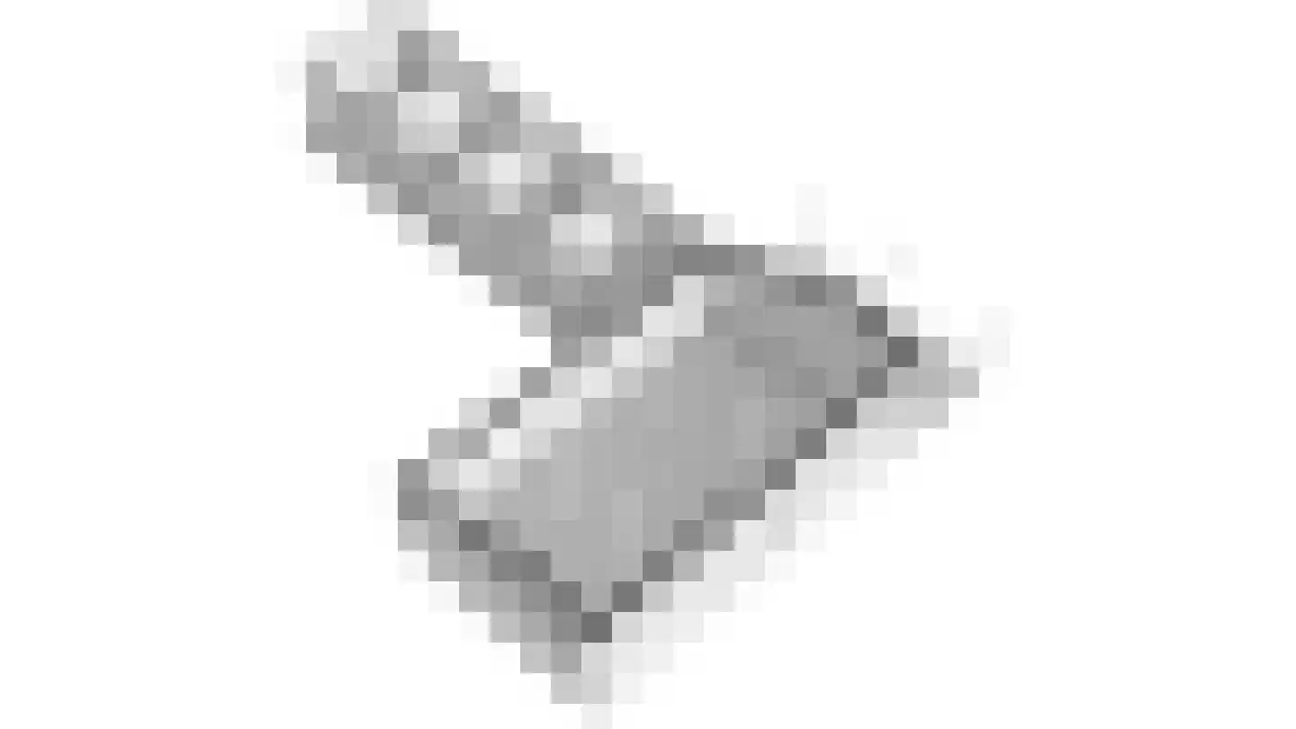 Boven Boukoul 4 Swalmen thumbnail 70