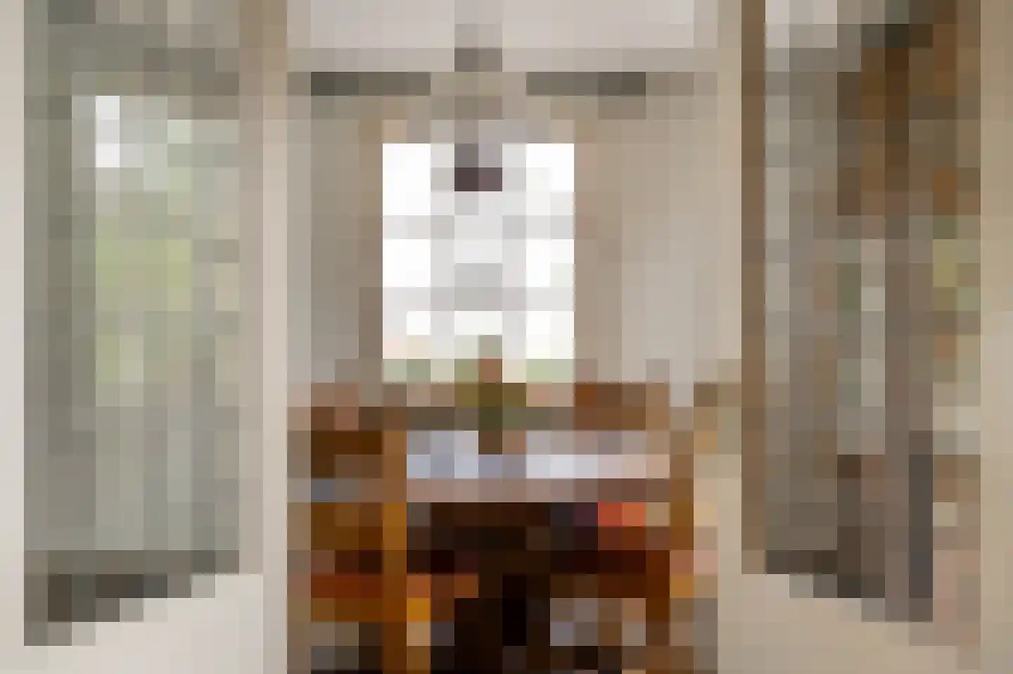 Boven Boukoul 4 Swalmen thumbnail 8