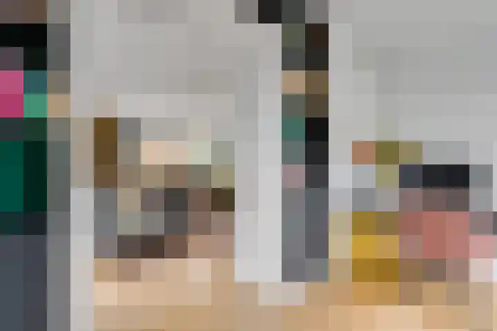 Boven Boukoul 6 A Swalmen thumbnail 10