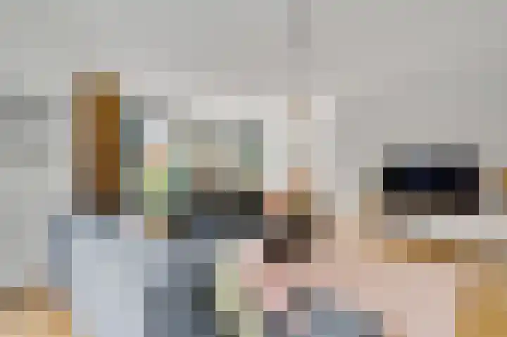 Boven Boukoul 6 A Swalmen thumbnail 11