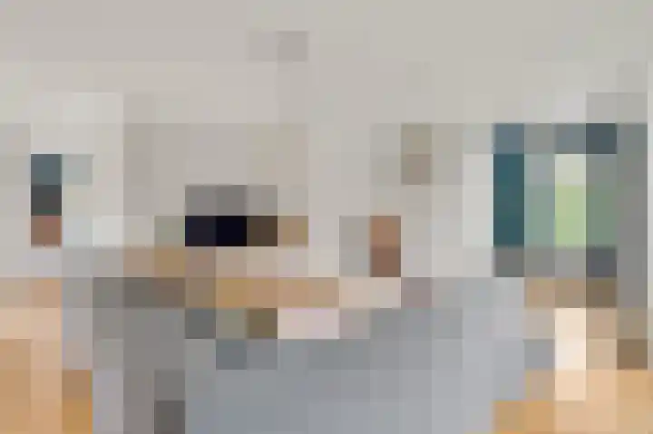 Boven Boukoul 6 A Swalmen thumbnail 12