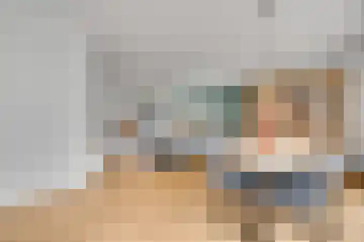Boven Boukoul 6 A Swalmen thumbnail 13
