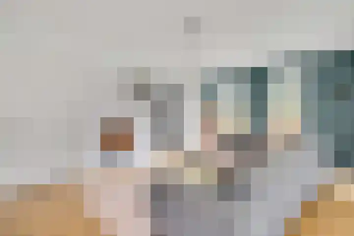 Boven Boukoul 6 A Swalmen thumbnail 14