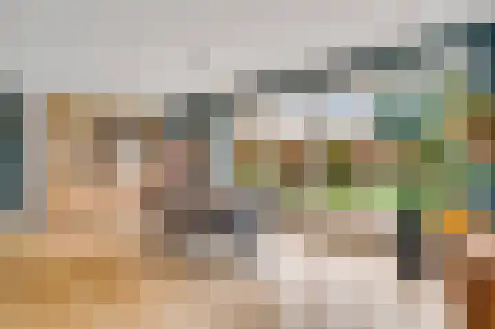 Boven Boukoul 6 A Swalmen thumbnail 15