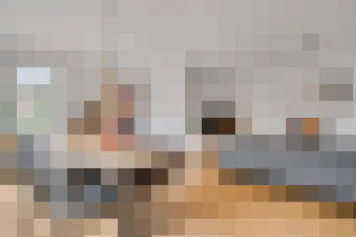 Boven Boukoul 6 A Swalmen thumbnail 16