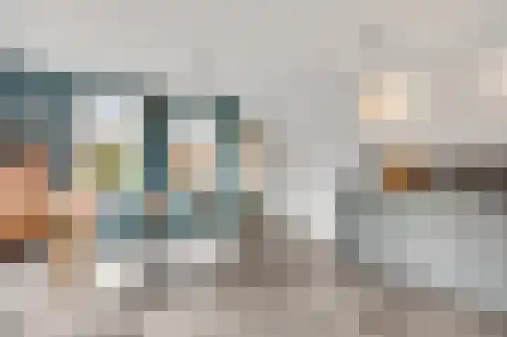 Boven Boukoul 6 A Swalmen thumbnail 17