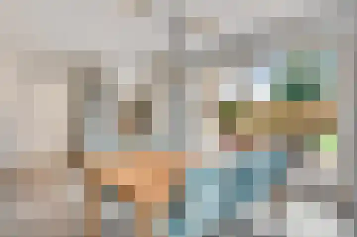Boven Boukoul 6 A Swalmen thumbnail 18