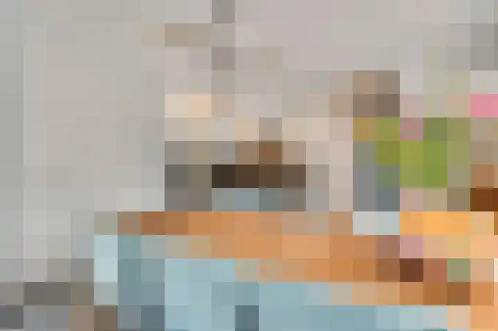 Boven Boukoul 6 A Swalmen thumbnail 19