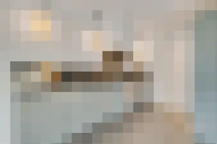 Boven Boukoul 6 A Swalmen thumbnail 20