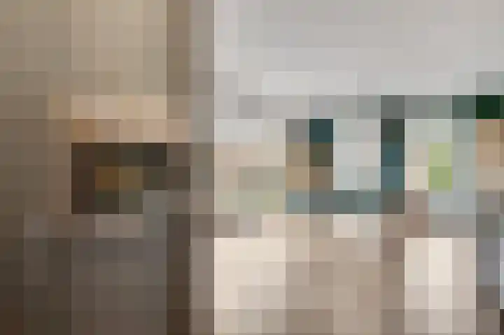 Boven Boukoul 6 A Swalmen thumbnail 21