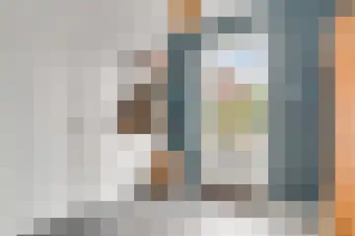 Boven Boukoul 6 A Swalmen thumbnail 22