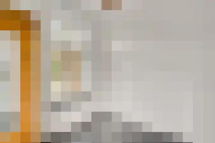 Boven Boukoul 6 A Swalmen thumbnail 23