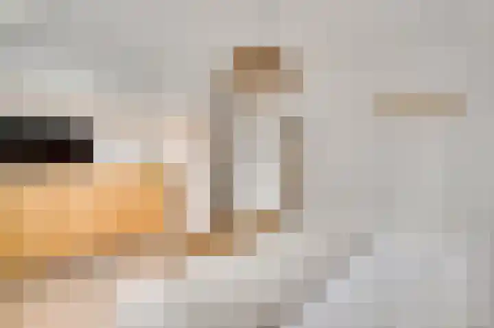 Boven Boukoul 6 A Swalmen thumbnail 25