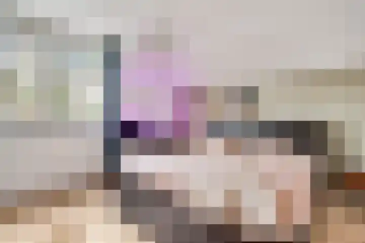 Boven Boukoul 6 A Swalmen thumbnail 26