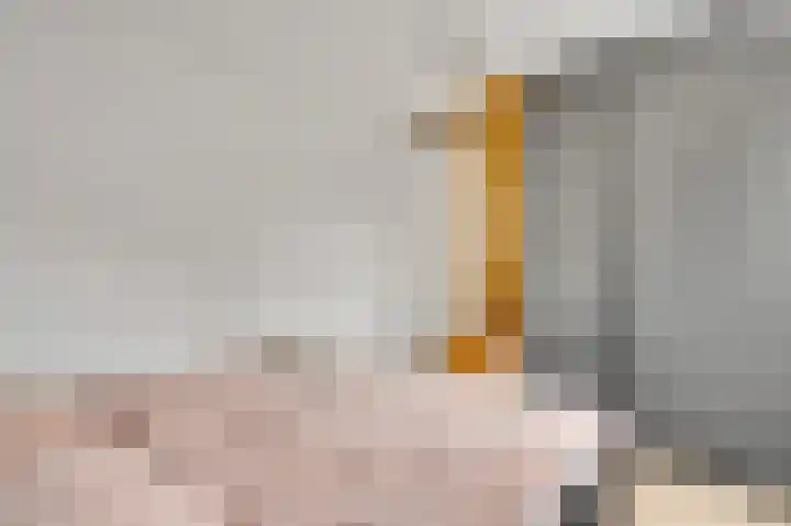 Boven Boukoul 6 A Swalmen thumbnail 27