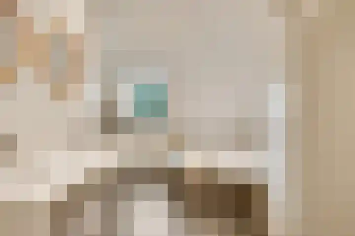 Boven Boukoul 6 A Swalmen thumbnail 32