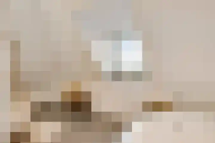 Boven Boukoul 6 A Swalmen thumbnail 33