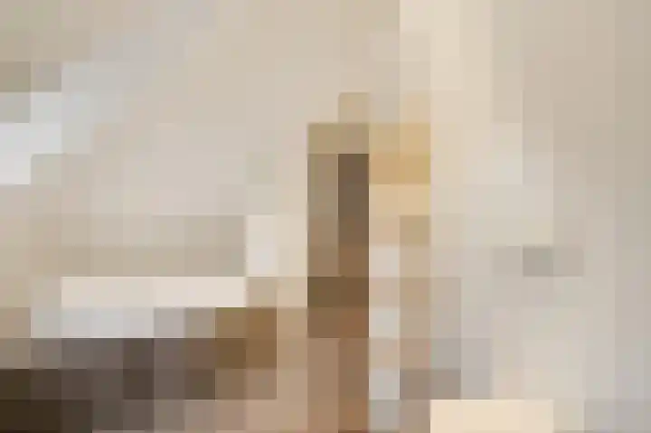 Boven Boukoul 6 A Swalmen thumbnail 34