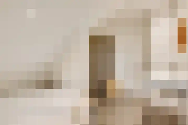 Boven Boukoul 6 A Swalmen thumbnail 35