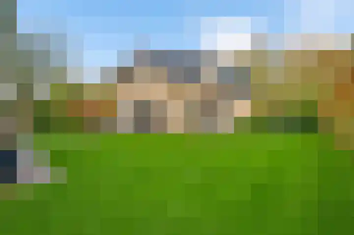 Boven Boukoul 6 A Swalmen thumbnail 37