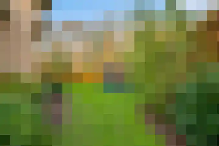 Boven Boukoul 6 A Swalmen thumbnail 38