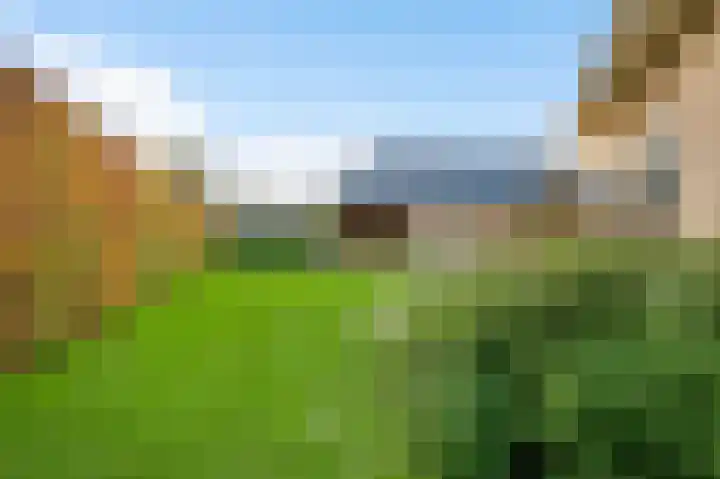 Boven Boukoul 6 A Swalmen thumbnail 39