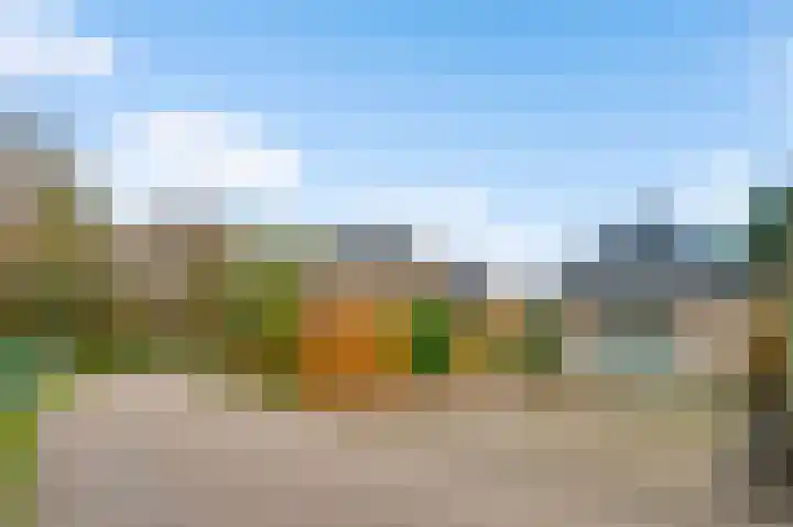 Boven Boukoul 6 A Swalmen thumbnail 4